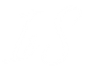 I&S Logo